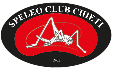 SPELEO CLUB CHIETI